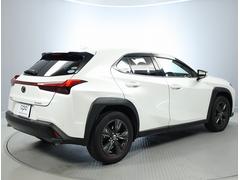 ���ꥹ���봶�⤤�ơ�����פ���ξ�������������������غ�Ω�����ޤ��� 4