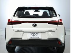 ����ʸ���Υơ�����ץǥ�����¸�ߴ����Ω�����ޤ��� 5