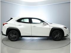 �ե���Ȥ��餷�ʤ䤫�˿��Ӿ夬��롼�ե饤�����ޤäơ�����ѥ��Ȥ��������ʥ�������˻ž夲�Ƥ���ޤ��� 6