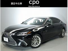 ��Ź�Ǥϥ����ӥ����塦���ե��������ӥ�����δ������顢���ߺ�̸��߽��Τ����͡���ġ�����������³���Ƥ�����ĺ���뤪���ͤؤ�����Ȥ������פ��Ƥ���ޤ��� 2