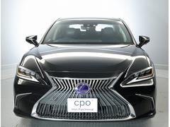 �磻�ɡ������ο��Ӥ䤫�ʥ������롣ή�蘆�����Ȥ�¸������ǥ�����Ǥ��� 3