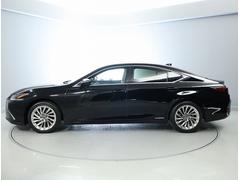 �ۥ�����١�����Ĺ���Ȥ�ե���ȥԥ顼����ή���褦�ʥ롼�ե饤����������Ȥǥ��㡼�פʥ���ӥ�ʤ��顢��Ȥ�μ�����֤���ݤ��ޤ����� 4