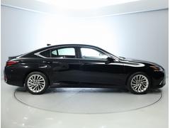 ����Ź���Ԥ����Ƥ���ޤ��������ݣ��������ݣ������� 5