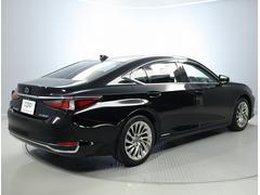 ̥��Ū�ʥǥ�������ͤ��ͤ᤿�ţӣ������衢����ͤ�椭�Ĥ��������ͤ˹��ȴ���⤿�餷�ޤ��� 6