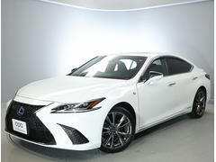 �磻�ɡ������ο��Ӥ䤫�ʥ������롣ή�蘆�����Ȥ�¸������ǥ�����Ǥ��� 2