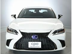 �磻�ɡ������ο��Ӥ䤫�ʥ������롣 3