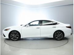 ��Ź�Ǥϥ����ӥ����塦���ե��������ӥ�����δ������顢���ߺ�̸��߽��Τ����͡���ġ�����������³���Ƥ�����ĺ���뤪���ͤؤ�����Ȥ������פ��Ƥ���ޤ��� 4