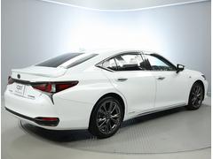 ̥��Ū�ʥǥ�������ͤ��ͤ᤿�ţӣ������衢����ͤ�椭�Ĥ��������ͤ˹��ȴ���⤿�餷�ޤ��� 5