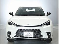 ��Ź�Ǥϥ����ӥ����塦���ե��������ӥ�����δ������顢���ߺ�̸��߽��Τ����͡���ġ�����������³���Ƥ�����ĺ���뤪���ͤؤ�����Ȥ������פ��Ƥ���ޤ��� 2