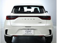 ���Х�ѡ��ϥ�䥦����ɥ�����ե��å���¤���˹�碌�Ƹ�����ȴ��������Ȥ��ơ����δ��ι⤤���Ӥ䤫�ʥ�������󥰤˻ž夬�äƤޤ��� 4