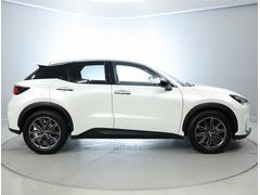 �ե���Ȥ��饿����˸����Ʊ�Ӥ�ե쥢���ꤳ�ߡ��֤Ȥΰ��δ���ɽ�����ޤ����� 5