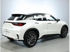 ����Ź���Ԥ����Ƥ���ޤ��������ݣ��������ݣ������� 6