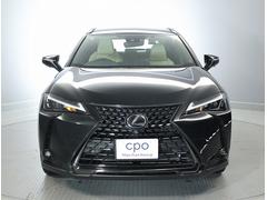 ή��ʥ��륨�åȤˡ�����οʲ����ħ������¥���������塢���ܤ��鸫�Ƥ�狼����ܤǤ狼�밵��Ū��¸�ߴ���ɽ�����Ƥ��ޤ��� 2