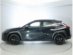 �ե���Ȥ��餷�ʤ䤫�˿��Ӿ夬��롼�ե饤�����ޤäơ�����ѥ��Ȥ��������ʥ�������˻ž夲�Ƥ���ޤ��� 3