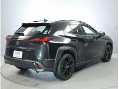 ���ꥹ���봶�⤤�ơ�����פ���ξ�������������������غ�Ω�����ޤ��� 5