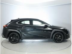 ��Ź�Ǥϥ����ӥ����塦���ե��������ӥ�����δ������顢���ߺ�̸��߽��Τ����͡���ġ�����������³���Ƥ�����ĺ���뤪���ͤؤ�����Ȥ������פ��Ƥ���ޤ��� 6