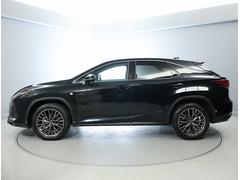 �ե���ȥХ�ѡ�����ɥ������ɤˤ����ư�ľ���Υܥǥ��饤��������Τ���������ϽФ��ޤ��� 3