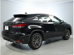 ��Ź�Ǥϥ����ӥ����塦���ե��������ӥ�����δ������顢���ߺ�̸��߽��Τ����͡���ġ�����������³���Ƥ�����ĺ���뤪���ͤؤ�����Ȥ������פ��Ƥ���ޤ��� 4