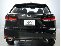 ����Ź���Ԥ����Ƥ���ޤ��������ݣ��������ݣ������� 5