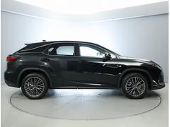 �ե���ȥХ�ѡ�����ɥ������ɤˤ����ư�ľ���Υܥǥ��饤��������Τ���������ϽФ��ޤ��� 6