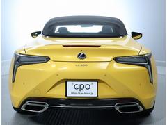 ��Ź�Ǥϥ����ӥ����塦���ե��������ӥ�����δ������顢���ߺ�̸��߽��Τ����͡���ġ�����������³���Ƥ�����ĺ���뤪���ͤؤ�����Ȥ������פ��Ƥ���ޤ��� 4