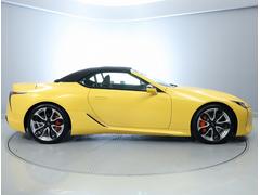 �ե���Ȥ��饿����˸����Ʊ�Ӥ�ե쥢���ꤳ�ߡ��֤Ȥΰ��δ���ɽ�����ޤ����� 6