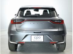 ����Ź���Ԥ����Ƥ���ޤ��������ݣ��������ݣ������� 4