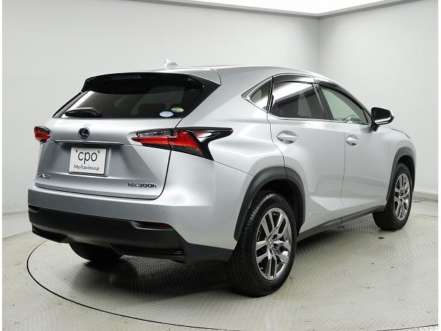 nx レクサス nx300h iパッケージ 認定中古車cpo 埼玉県 nx300h iパッケージ 認定中古車cpo レクサスnxの中古車 Biglobe中古車情報 相場 検索 nx レクサス nx300h iパッケージ 認定中古車cpo 埼玉県 nx300h iパッケージ 認定中古車cpo レクサスnxの中古車 Biglobe中古車情報 相場 検索