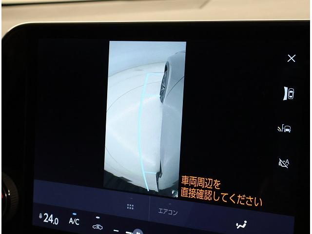 レクサス ＮＸ