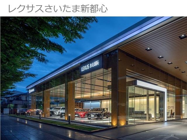 ＵＸ ＵＸ２５０ｈ　Ｆスポーツ　認定中古車ＣＰＯ　ＩＴＳコネクト　三眼フルＬＥＤヘッドランプ　パノラミックビューモニター　フロアマット　ナンバーフレーム　ホイールロックナット（33枚目）