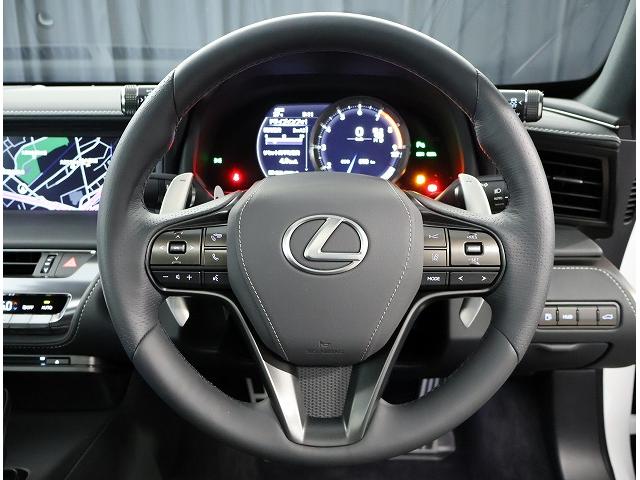ＬＣ ＬＣ５００　Ｌパッケージ　ＣＰＯ認定中古車　ＬＣ５００　カラーヘッドアップディスプレイ　フロアマット　ナンバーフレームリヤ　ＴＲＤエアロパーツ（61枚目）