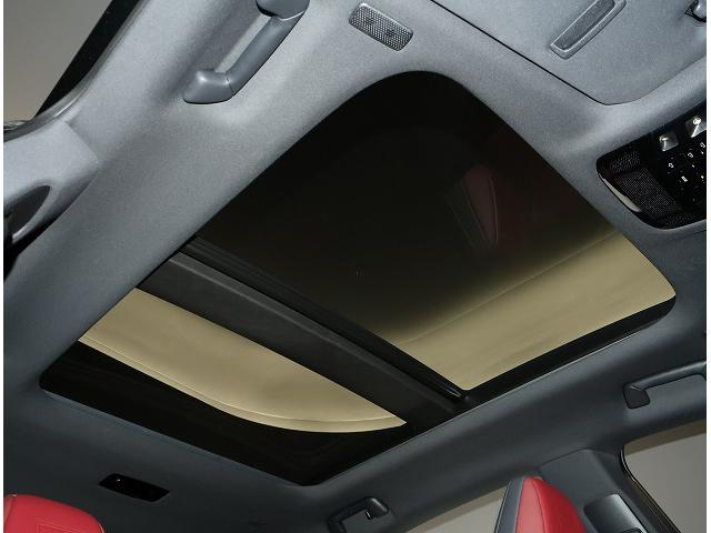 ＲＸ ＲＸ３５０　Ｆスポーツ　認定中古車ＣＰＯ　パノラマルーフ　ルーフレール　デジタルインナーミラー　輻射ヒーター（運転席・助手席）　Ｆ　ＳＰＯＲＴ専用オレンジブレーキキャリパー（17枚目）