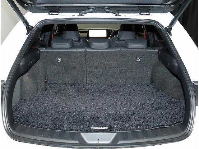 ＵＸ ＵＸ２５０ｈ　Ｆスポーツエモーショナルエクスプローラ　ＣＰＯ（9枚目）