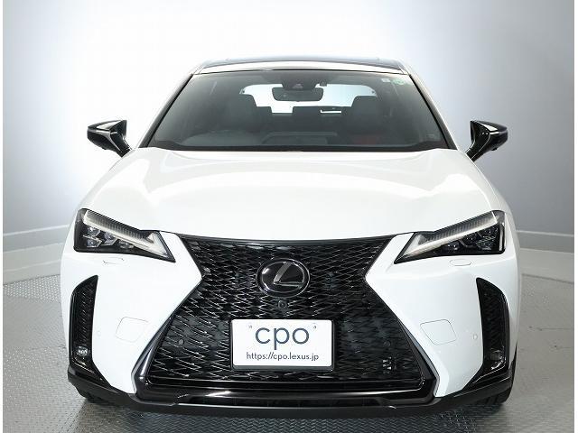 ＵＸ ＵＸ２５０ｈ　Ｆスポーツエモーショナルエクスプローラ　ＣＰＯ（10枚目）