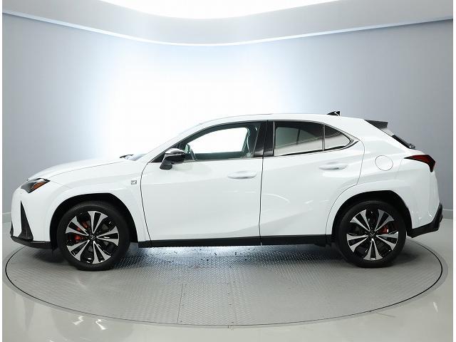 ＵＸ ＵＸ２５０ｈ　Ｆスポーツエモーショナルエクスプローラ　ＣＰＯ（12枚目）