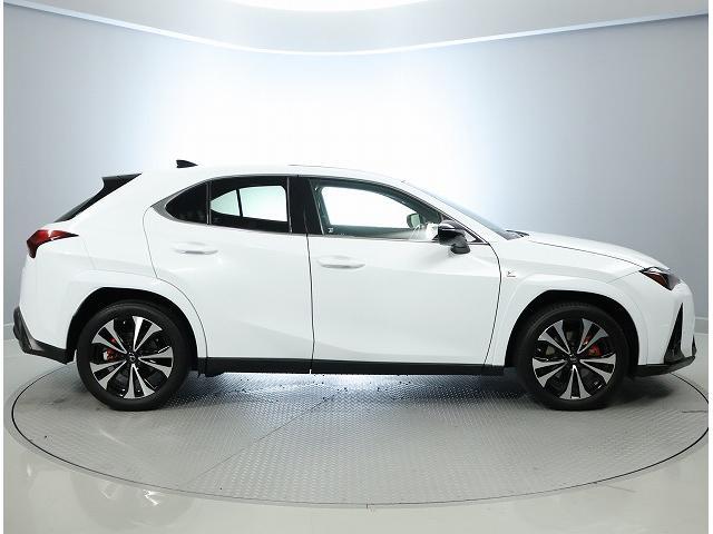 ＵＸ ＵＸ２５０ｈ　Ｆスポーツエモーショナルエクスプローラ　ＣＰＯ（13枚目）