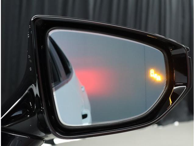 ＵＸ ＵＸ２５０ｈ　Ｆスポーツエモーショナルエクスプローラ　ＣＰＯ（14枚目）