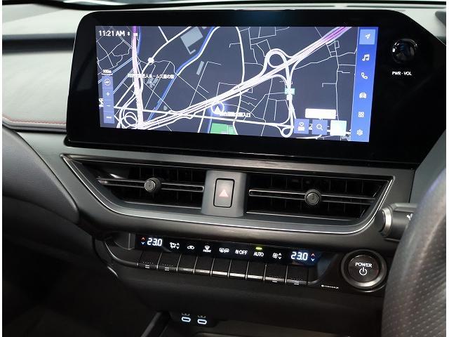 ＵＸ ＵＸ２５０ｈ　Ｆスポーツエモーショナルエクスプローラ　ＣＰＯ（17枚目）