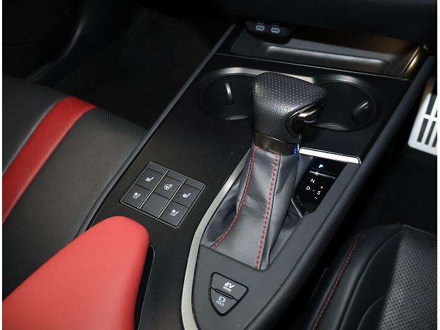 ＵＸ ＵＸ２５０ｈ　Ｆスポーツエモーショナルエクスプローラ　ＣＰＯ（19枚目）