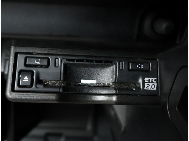 ＵＸ ＵＸ２５０ｈ　Ｆスポーツエモーショナルエクスプローラ　ＣＰＯ（20枚目）