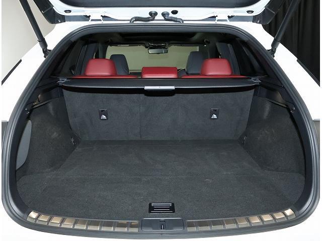 ＲＸ ＲＸ３５０　Ｆスポーツ　認定中古車ＣＰＯ（8枚目）