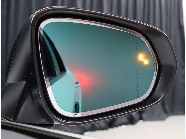 ＲＸ ＲＸ３５０　Ｆスポーツ　認定中古車ＣＰＯ（13枚目）