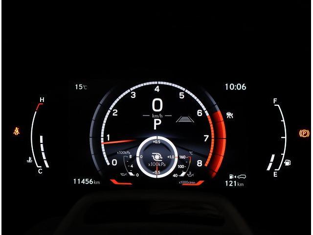 ＲＸ ＲＸ３５０　Ｆスポーツ　認定中古車ＣＰＯ（15枚目）