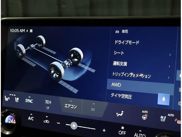 ＲＸ ＲＸ３５０　Ｆスポーツ　認定中古車ＣＰＯ（18枚目）