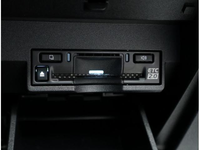 ＲＸ ＲＸ３５０　Ｆスポーツ　認定中古車ＣＰＯ（20枚目）