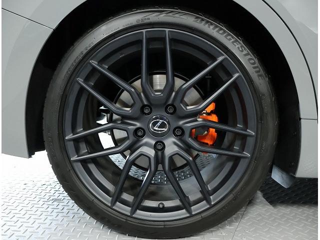 ＩＳ ＩＳ３００　ＦスポーツモードブラックＩＩＩ　認定中古車ＣＰＯ（4枚目）