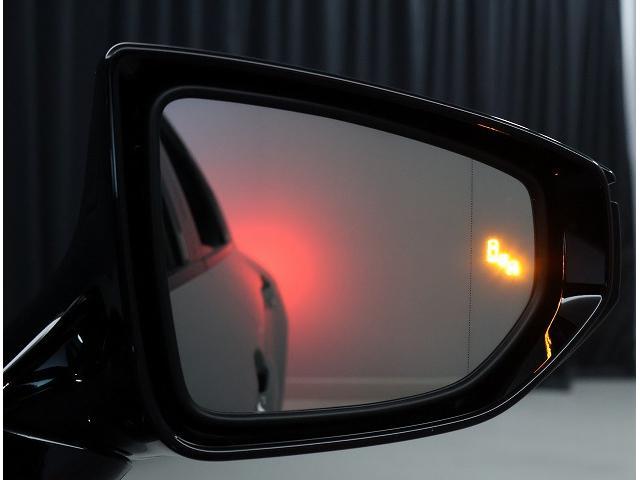 ＩＳ ＩＳ３００　ＦスポーツモードブラックＩＩＩ　認定中古車ＣＰＯ（13枚目）