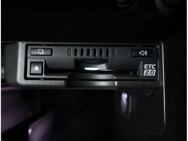 ＩＳ ＩＳ３００　ＦスポーツモードブラックＩＩＩ　認定中古車ＣＰＯ（18枚目）