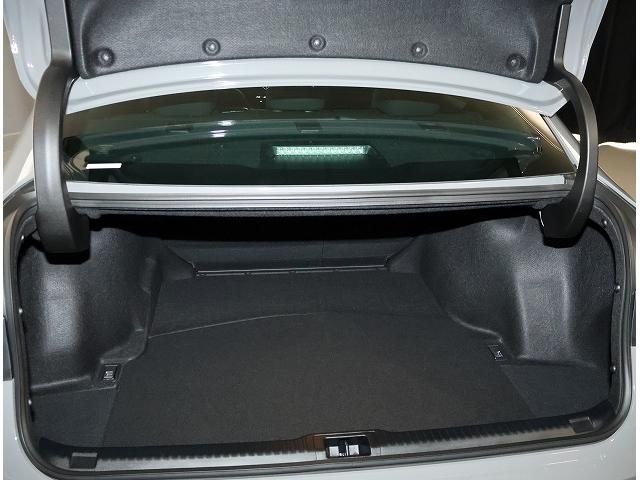 ＩＳ ＩＳ３００　ＦスポーツモードブラックＩＩＩ　認定中古車ＣＰＯ（20枚目）