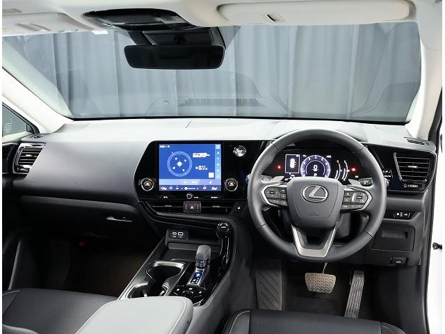 ※内装には通常使用によるものと思われるダメージがございます。